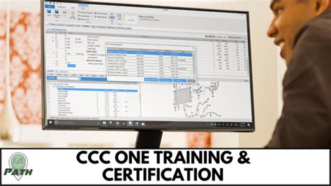 ccc phone number|contact ccc one.